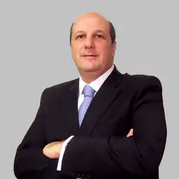 Michel Kilzi